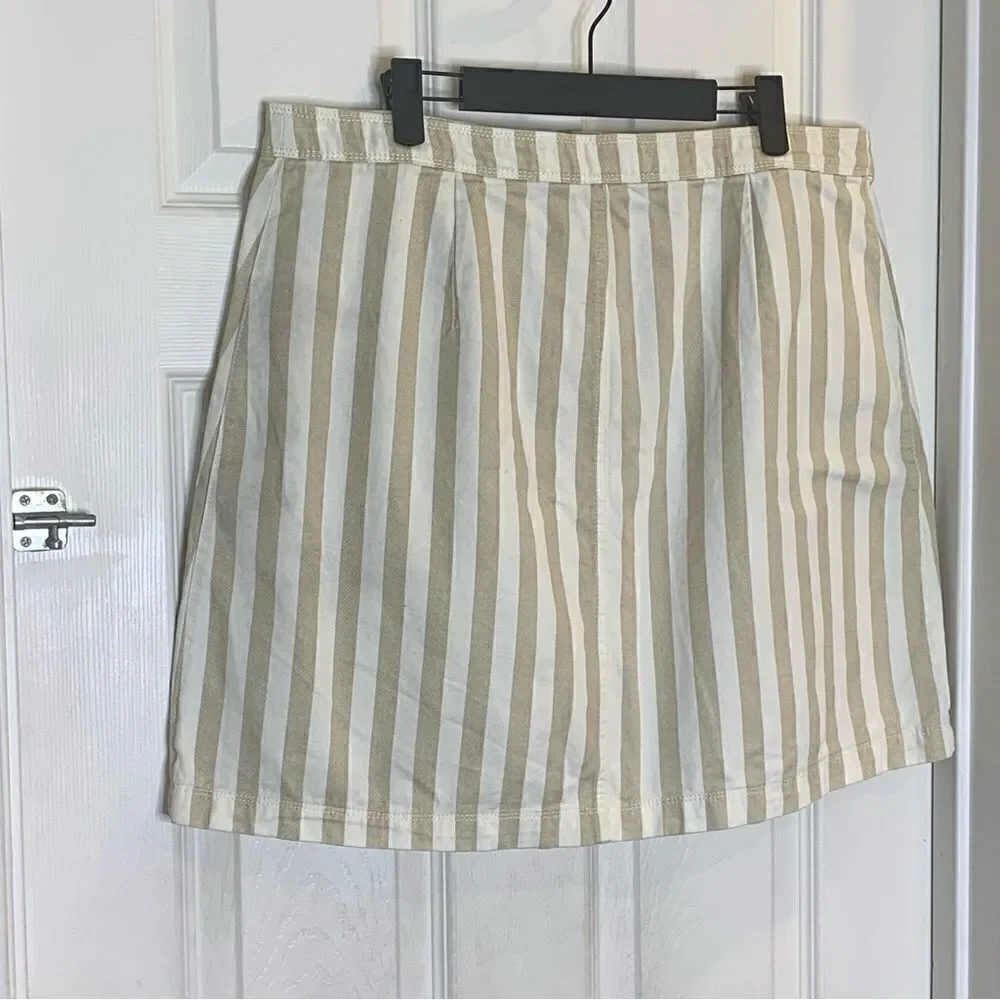 Old Navy size 16